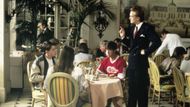 Ferris Bueller’s Day Off, Image Source – Paramount Pictures Movies